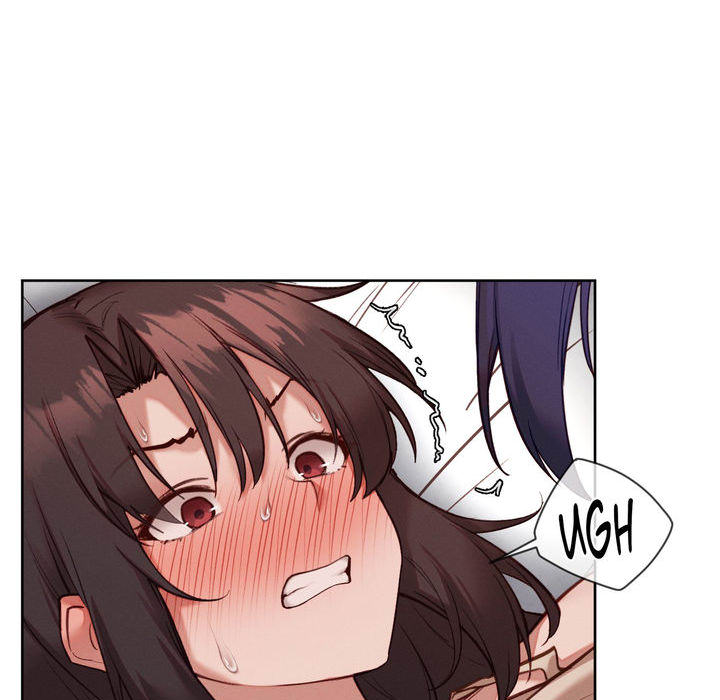 Gacha Girl Next Door - UNCENSORED - episode 40 - 12