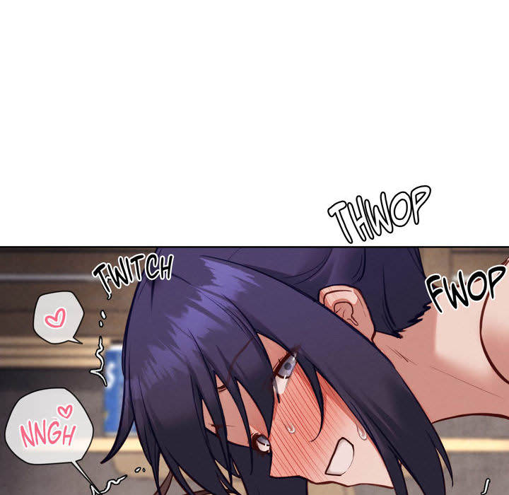 Gacha Girl Next Door - UNCENSORED - episode 40 - 26