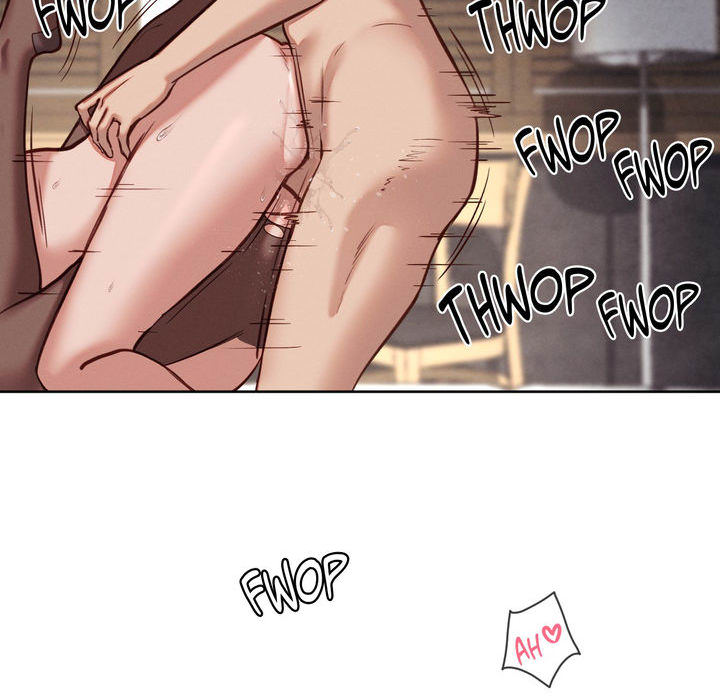 Gacha Girl Next Door - UNCENSORED - episode 40 - 28
