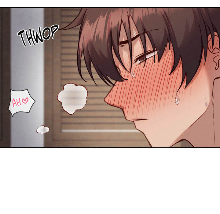 Gacha Girl Next Door - UNCENSORED - episode 40 - 29
