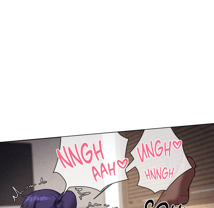 Gacha Girl Next Door - UNCENSORED - episode 40 - 38