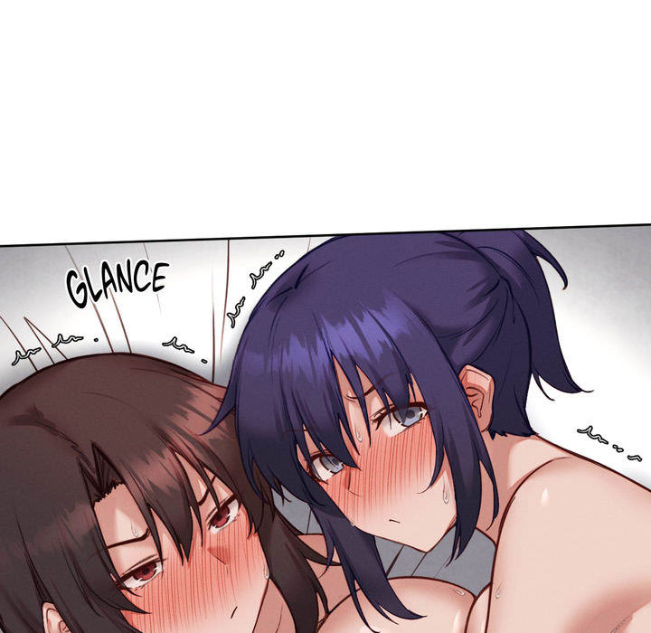 Gacha Girl Next Door - UNCENSORED - episode 40 - 48