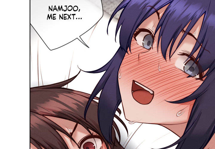 Gacha Girl Next Door - UNCENSORED - episode 40 - 3