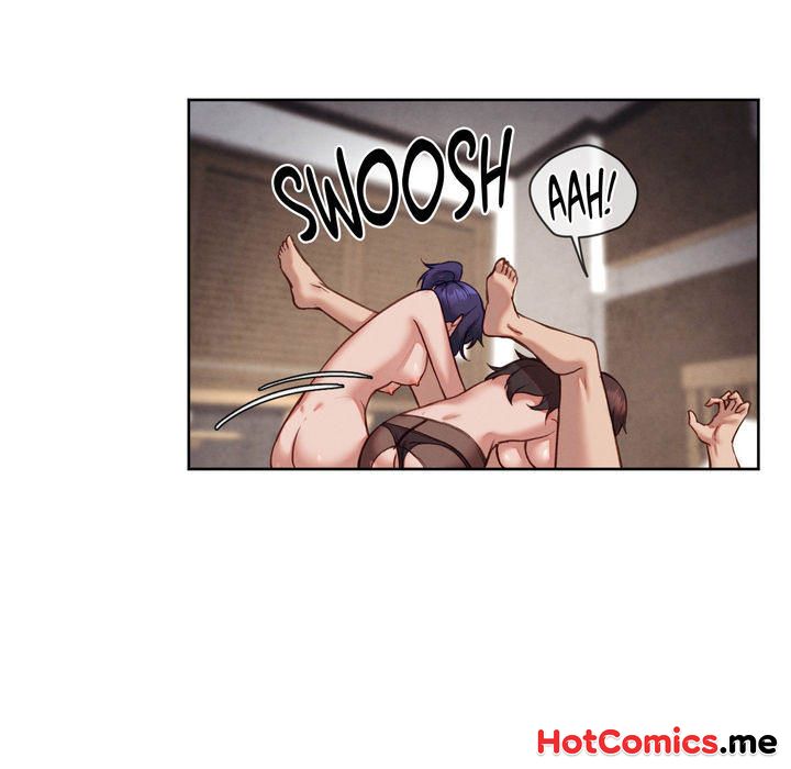 Gacha Girl Next Door - UNCENSORED - episode 40 - 51