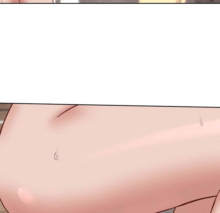 Gacha Girl Next Door - UNCENSORED - episode 40 - 64