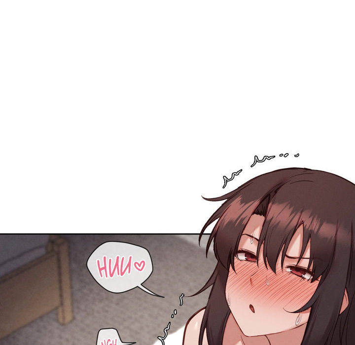 Gacha Girl Next Door - UNCENSORED - episode 40 - 67