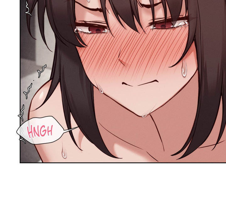 Gacha Girl Next Door - UNCENSORED - episode 40 - 76