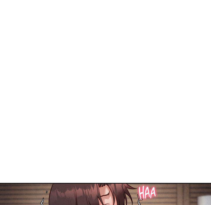 Gacha Girl Next Door - UNCENSORED - episode 40 - 87