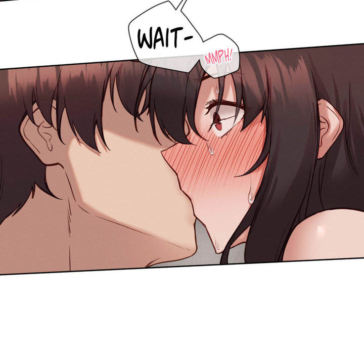 Gacha Girl Next Door - UNCENSORED - episode 40 - 95