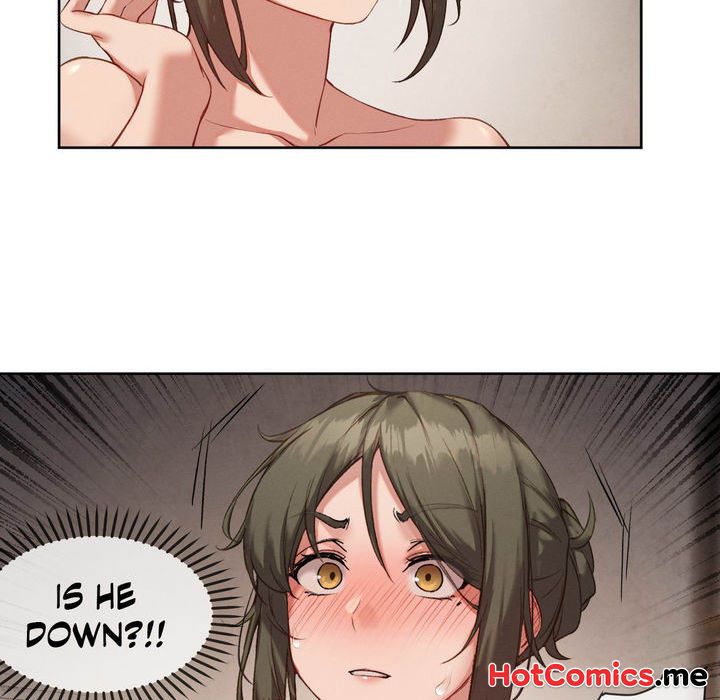Gacha Girl Next Door - UNCENSORED - episode 5 - 13
