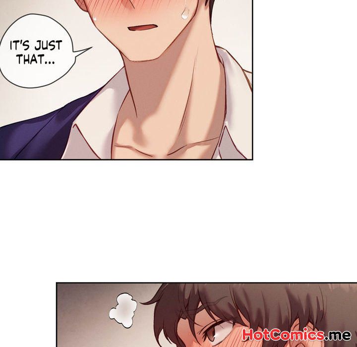 Gacha Girl Next Door - UNCENSORED - episode 5 - 17