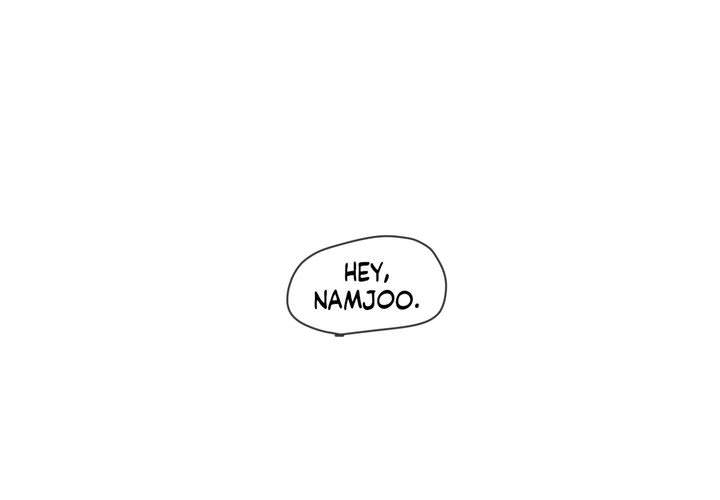Gacha Girl Next Door - UNCENSORED - episode 5 - 0