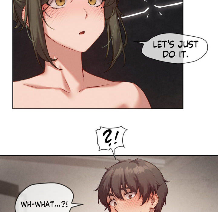 Gacha Girl Next Door - UNCENSORED - episode 5 - 19