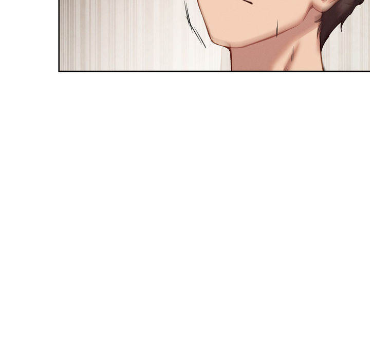 Gacha Girl Next Door - UNCENSORED - episode 5 - 21