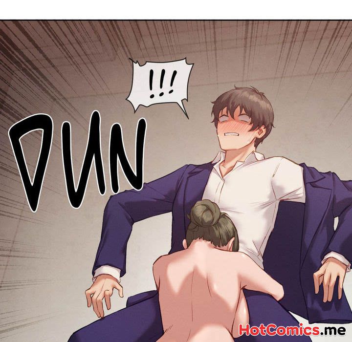 Gacha Girl Next Door - UNCENSORED - episode 5 - 22