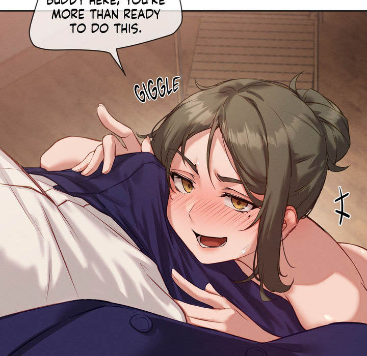 Gacha Girl Next Door - UNCENSORED - episode 5 - 24