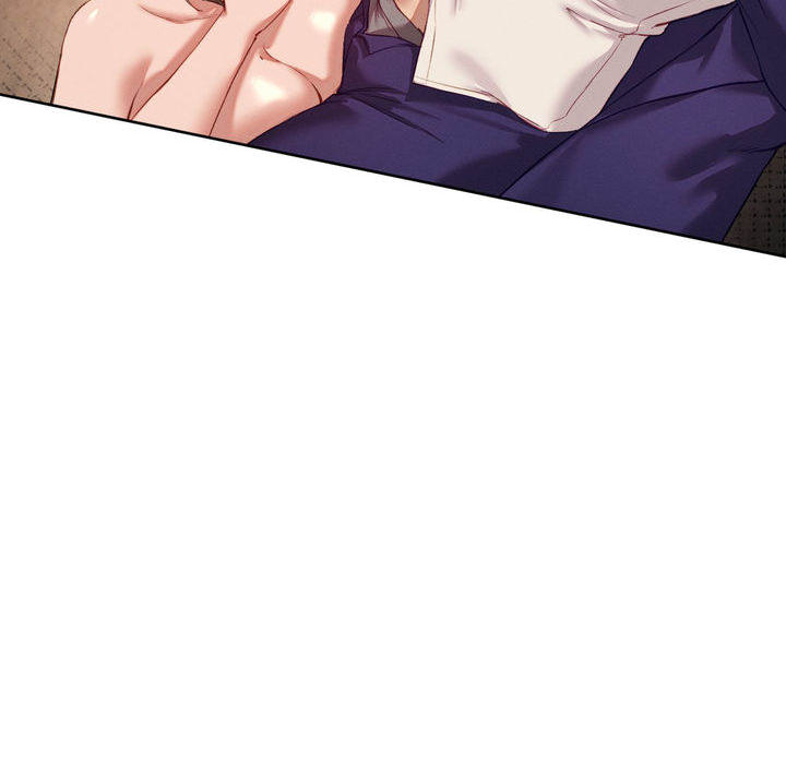 Gacha Girl Next Door - UNCENSORED - episode 5 - 29
