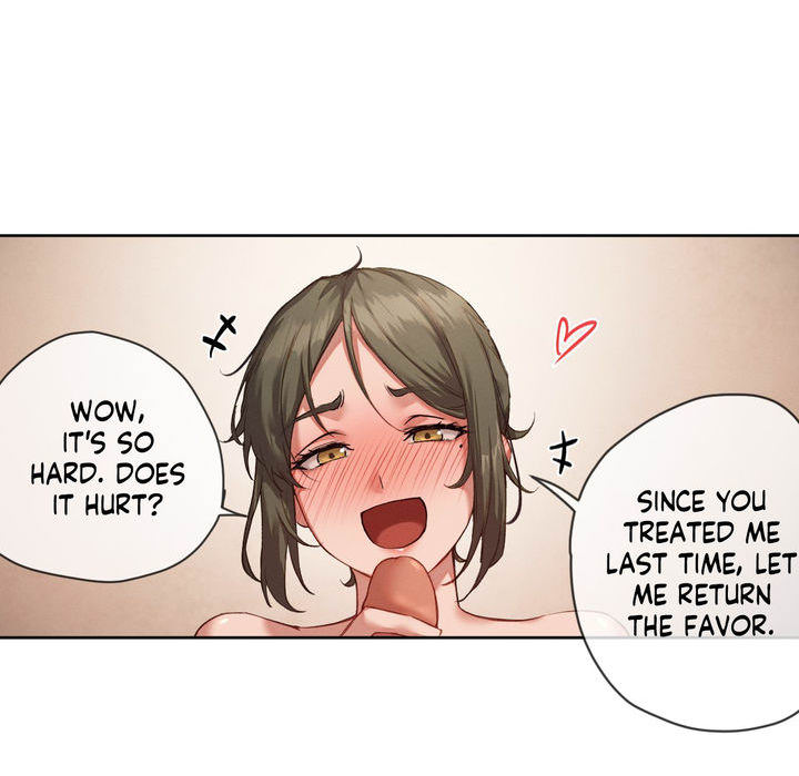Gacha Girl Next Door - UNCENSORED - episode 5 - 30