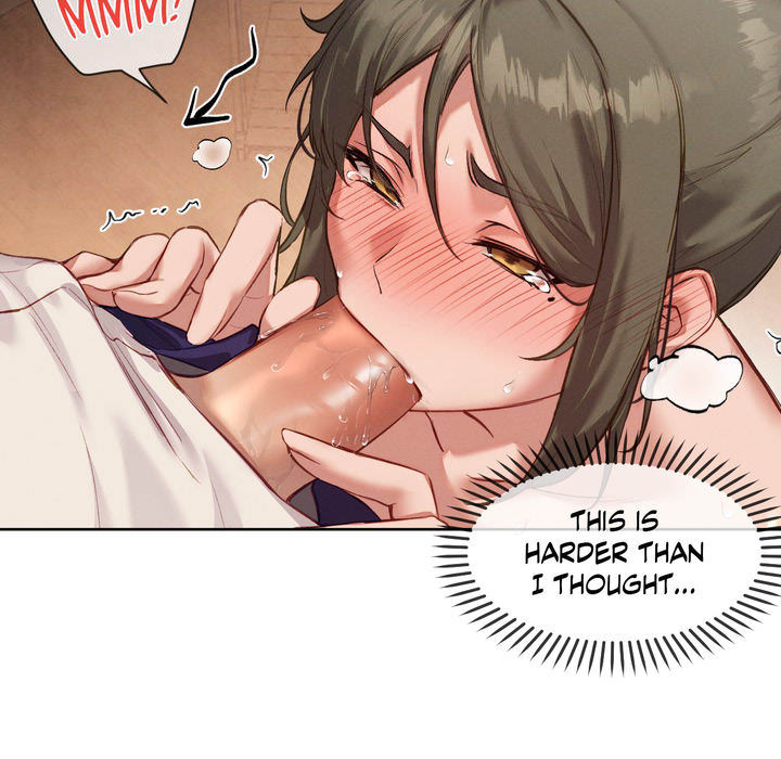Gacha Girl Next Door - UNCENSORED - episode 5 - 35