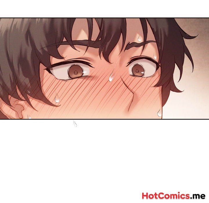 Gacha Girl Next Door - UNCENSORED - episode 5 - 36