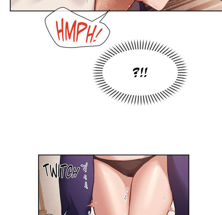 Gacha Girl Next Door - UNCENSORED - episode 5 - 40
