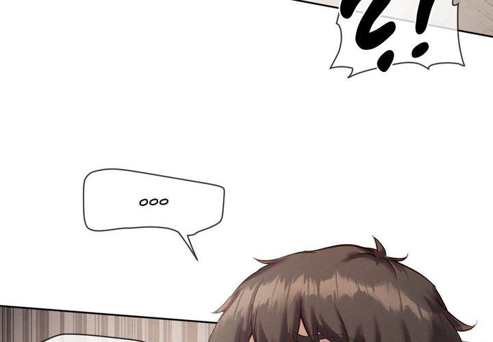 Gacha Girl Next Door - UNCENSORED - episode 5 - 3