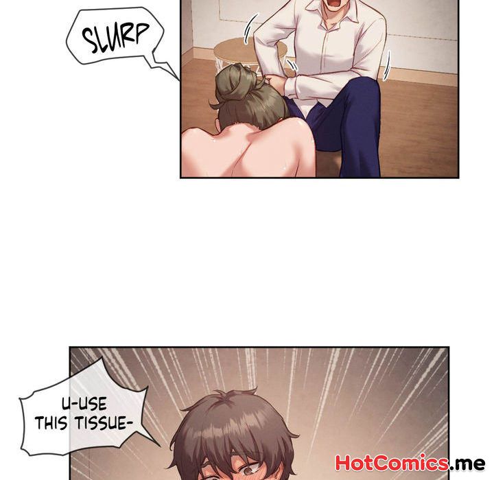 Gacha Girl Next Door - UNCENSORED - episode 5 - 55