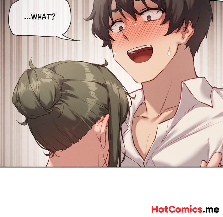 Gacha Girl Next Door - UNCENSORED - episode 5 - 4