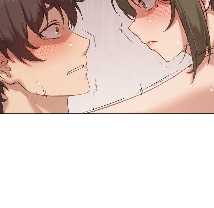 Gacha Girl Next Door - UNCENSORED - episode 5 - 62