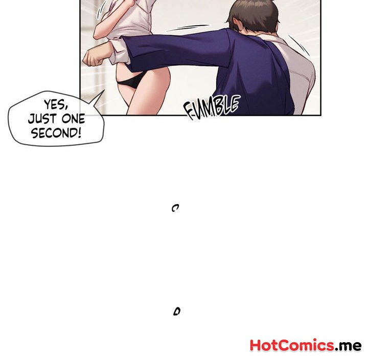 Gacha Girl Next Door - UNCENSORED - episode 5 - 64