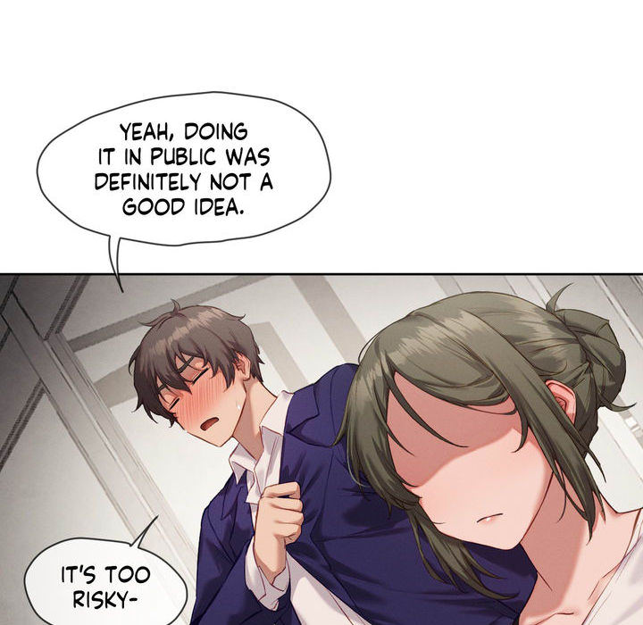 Gacha Girl Next Door - UNCENSORED - episode 5 - 68