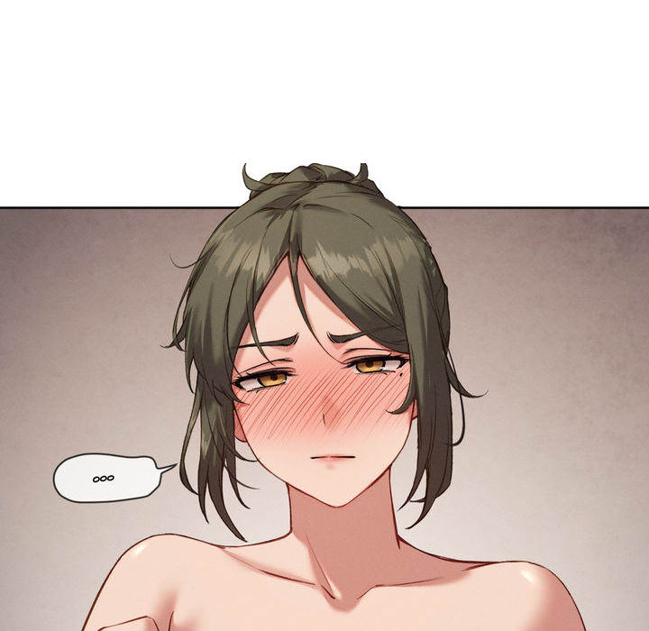 Gacha Girl Next Door - UNCENSORED - episode 5 - 5