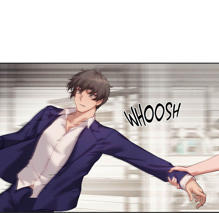 Gacha Girl Next Door - UNCENSORED - episode 5 - 70
