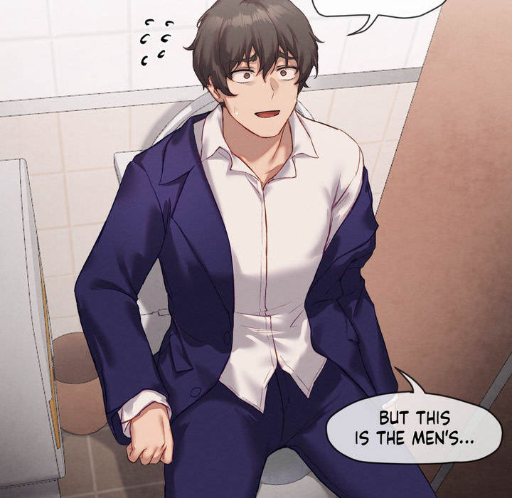 Gacha Girl Next Door - UNCENSORED - episode 5 - 74
