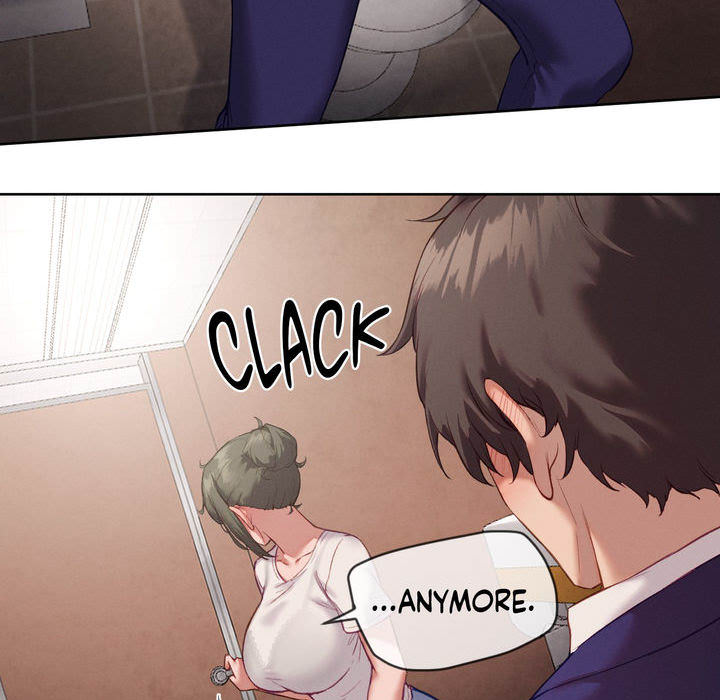 Gacha Girl Next Door - UNCENSORED - episode 5 - 75
