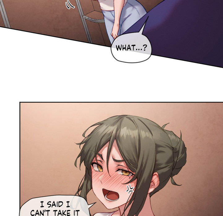 Gacha Girl Next Door - UNCENSORED - episode 5 - 76
