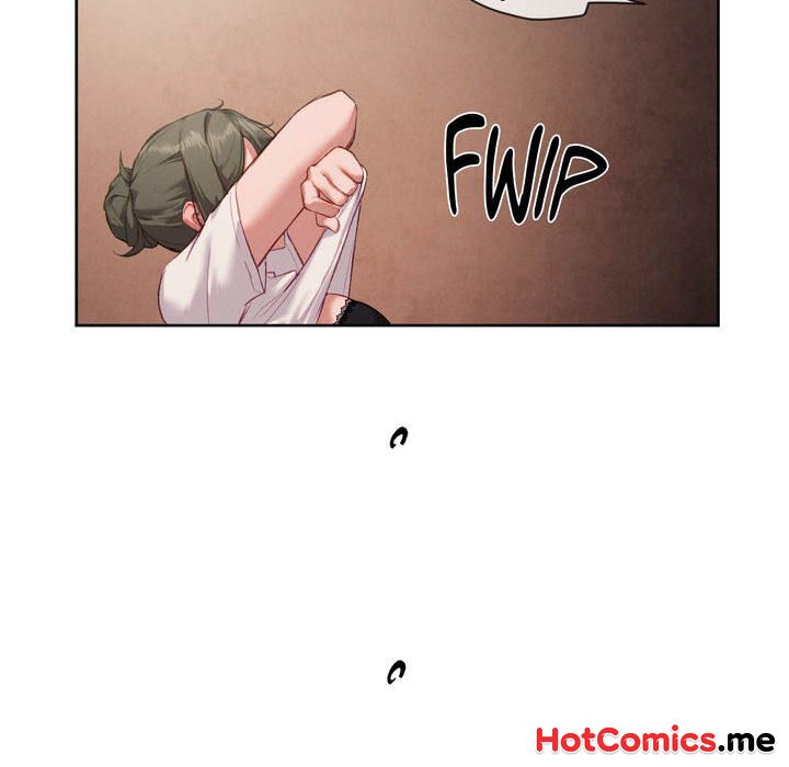 Gacha Girl Next Door - UNCENSORED - episode 5 - 78