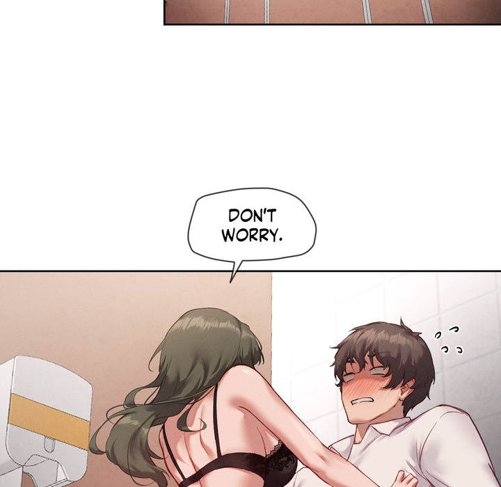 Gacha Girl Next Door - UNCENSORED - episode 5 - 80