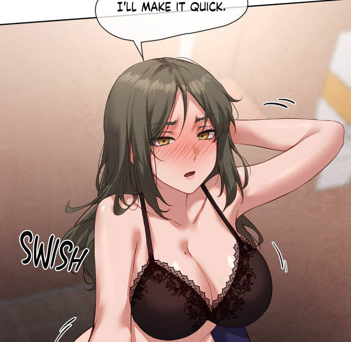 Gacha Girl Next Door - UNCENSORED - episode 5 - 82