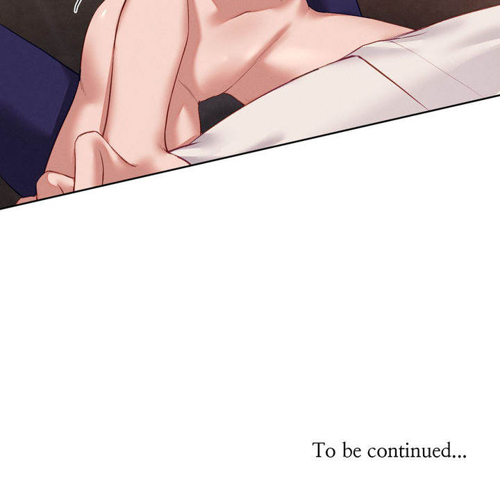Gacha Girl Next Door - UNCENSORED - episode 5 - 83