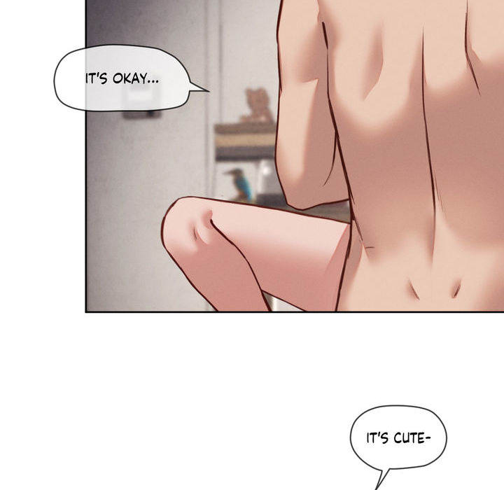 Gacha Girl Next Door - UNCENSORED - episode 41 - 10