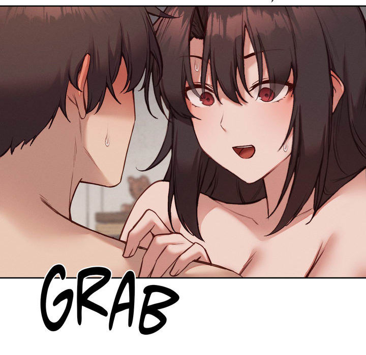 Gacha Girl Next Door - UNCENSORED - episode 41 - 11