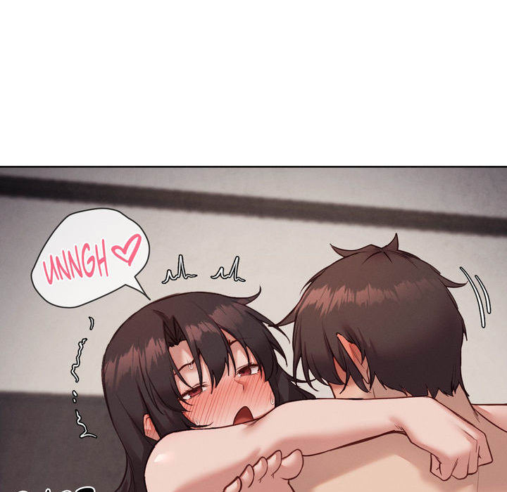 Gacha Girl Next Door - UNCENSORED - episode 41 - 32