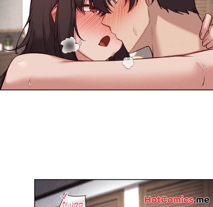 Gacha Girl Next Door - UNCENSORED - episode 41 - 35