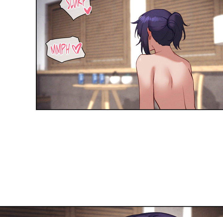 Gacha Girl Next Door - UNCENSORED - episode 41 - 36