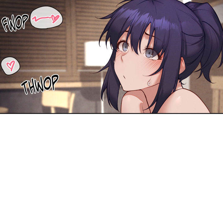 Gacha Girl Next Door - UNCENSORED - episode 41 - 37