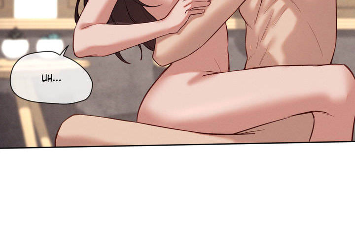 Gacha Girl Next Door - UNCENSORED - episode 41 - 2