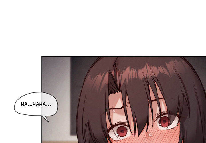 Gacha Girl Next Door - UNCENSORED - episode 41 - 3