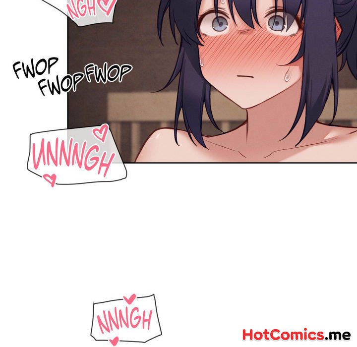 Gacha Girl Next Door - UNCENSORED - episode 41 - 54