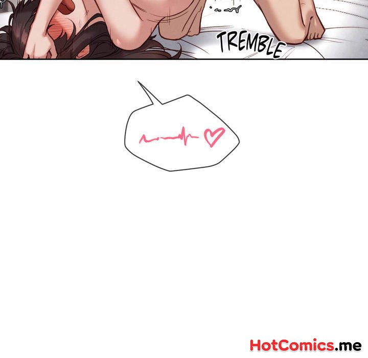 Gacha Girl Next Door - UNCENSORED - episode 41 - 58